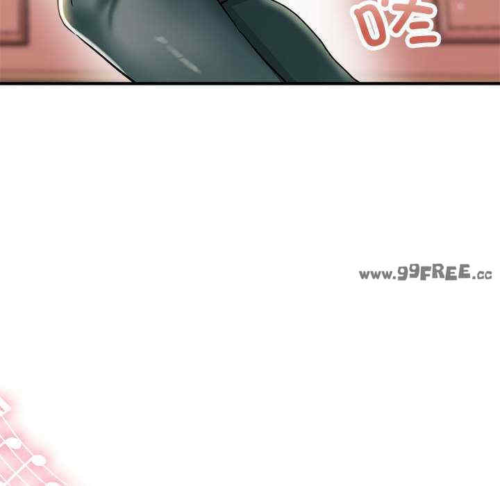 亲家的女人们/寄生亲家