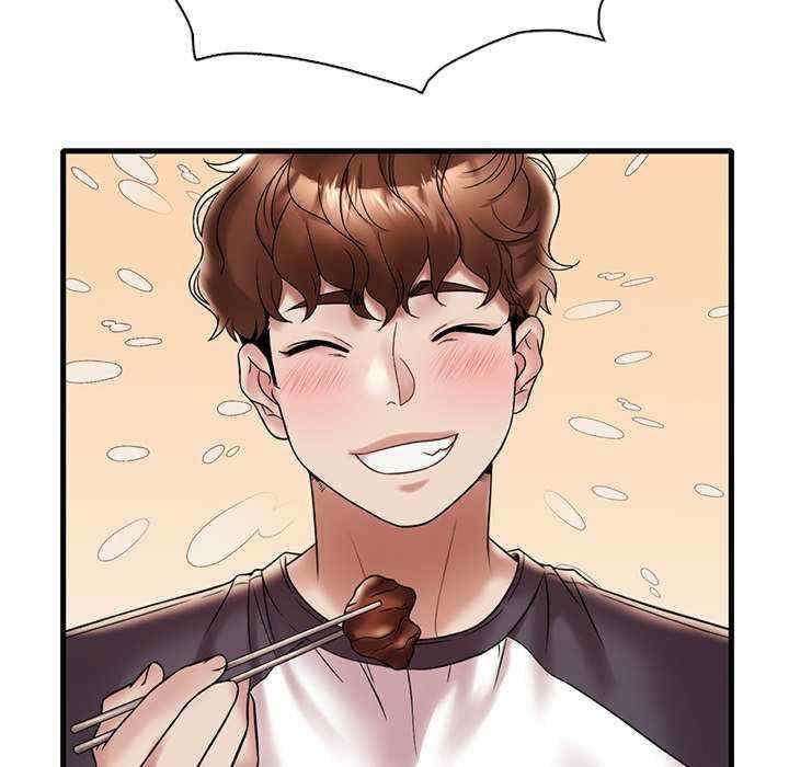 渴望占有她/想要拥有她