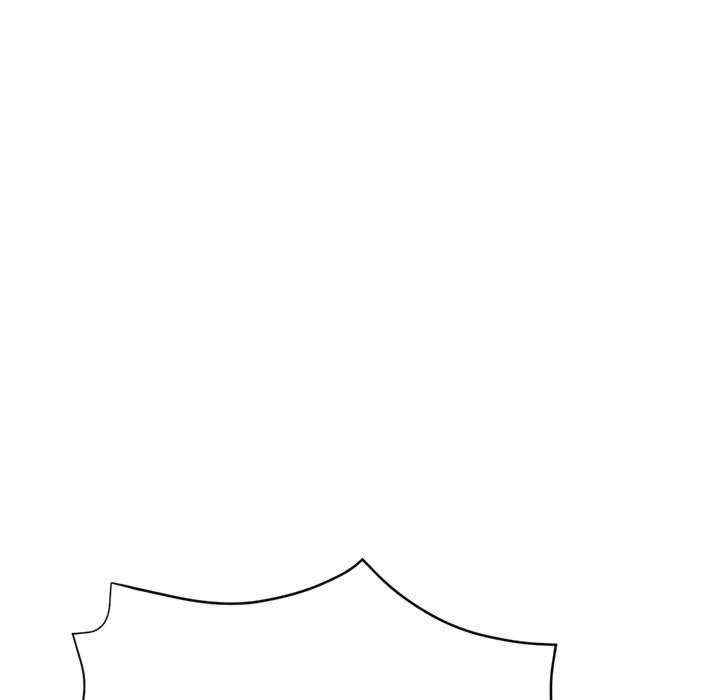 亲家的女人们/寄生亲家