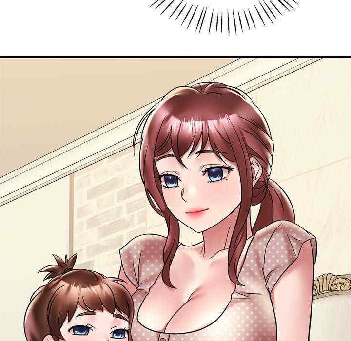 渴望占有她/想要拥有她