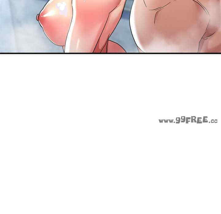 亲家的女人们/寄生亲家