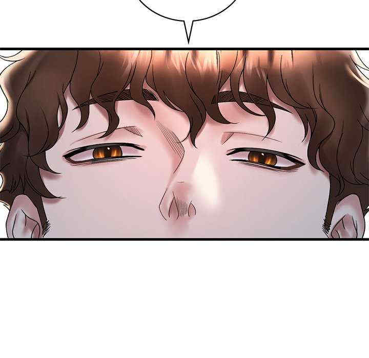 渴望占有她/想要拥有她