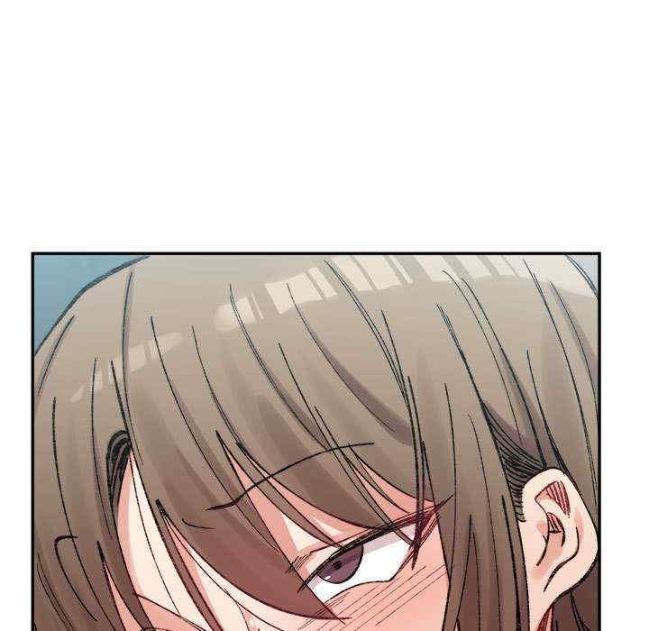 微妙关系/超微妙关系