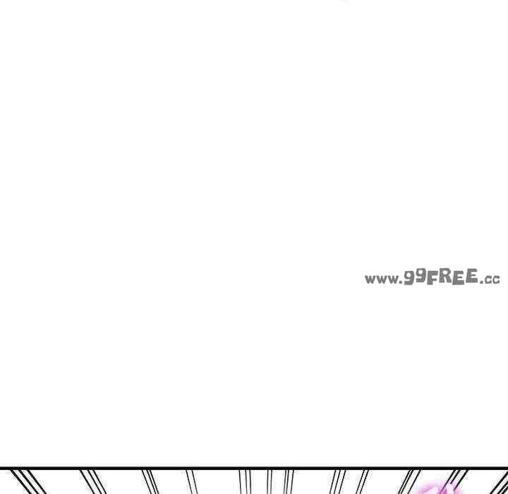 亲家的女人们/寄生亲家