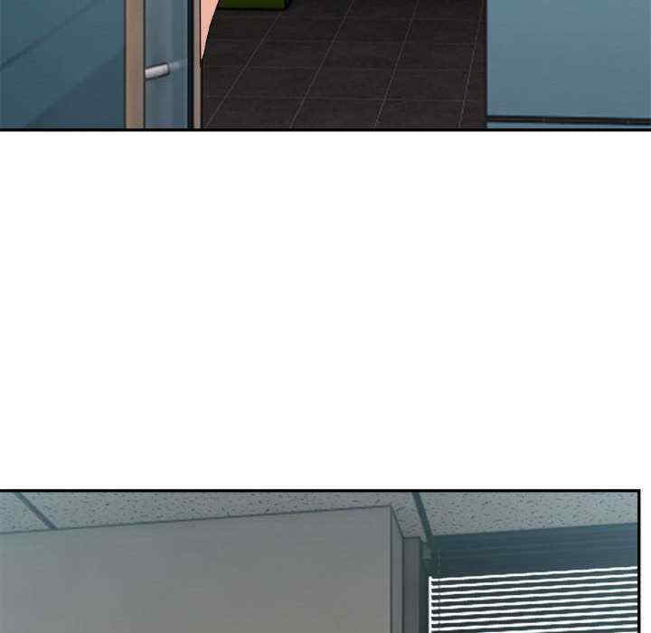 微妙关系/超微妙关系