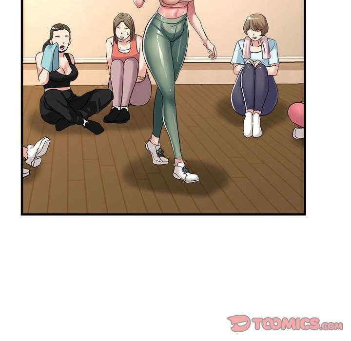 亲家的女人们/寄生亲家