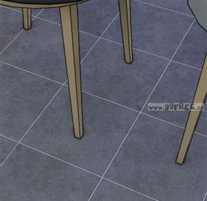 微妙关系/超微妙关系