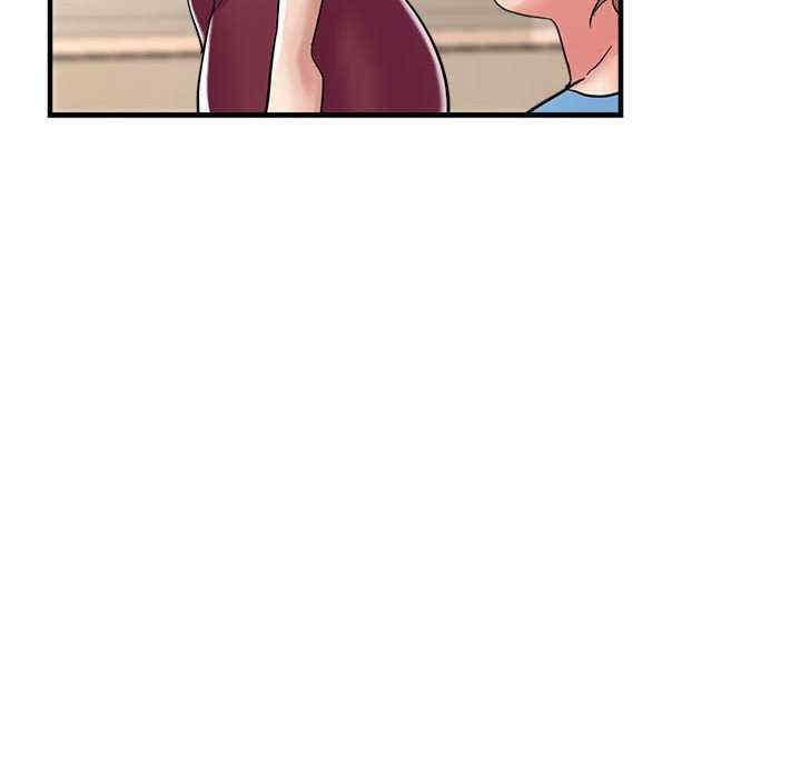 亲家的女人们/寄生亲家