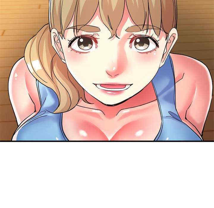 亲家的女人们/寄生亲家