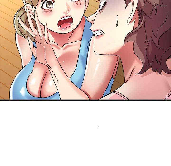 亲家的女人们/寄生亲家