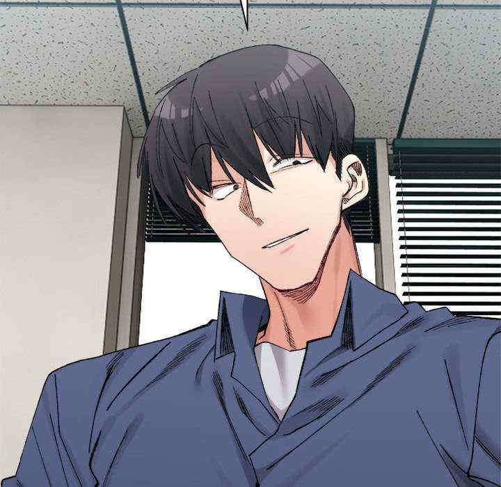 微妙关系/超微妙关系