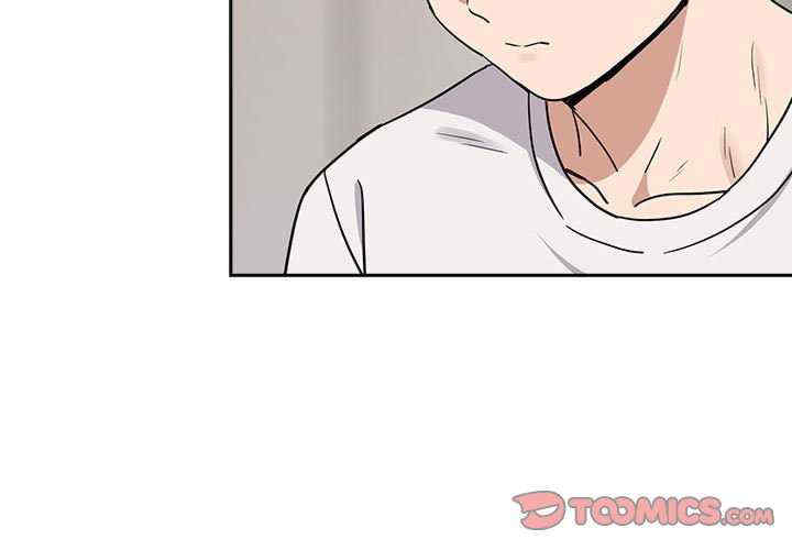 下班后的例行恋爱/下班后的秘密关系