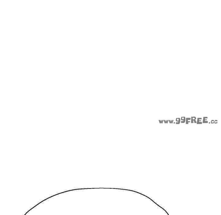 亲家的女人们/寄生亲家