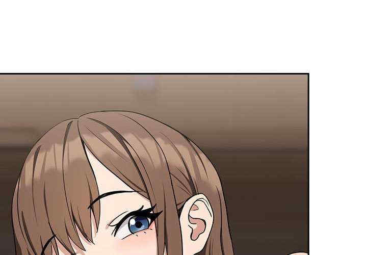 下班后的例行恋爱/下班后的秘密关系