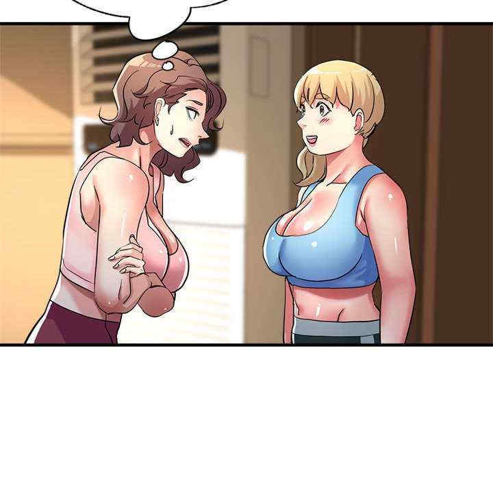 亲家的女人们/寄生亲家