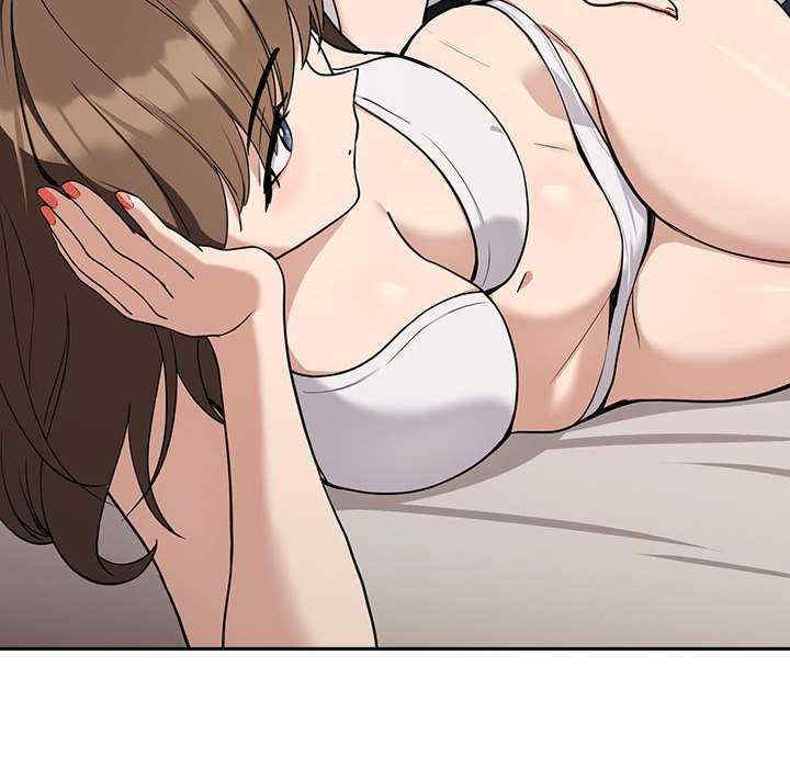 下班后的例行恋爱/下班后的秘密关系