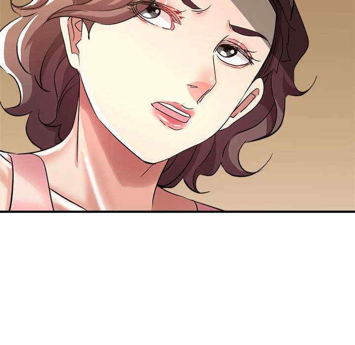 亲家的女人们/寄生亲家