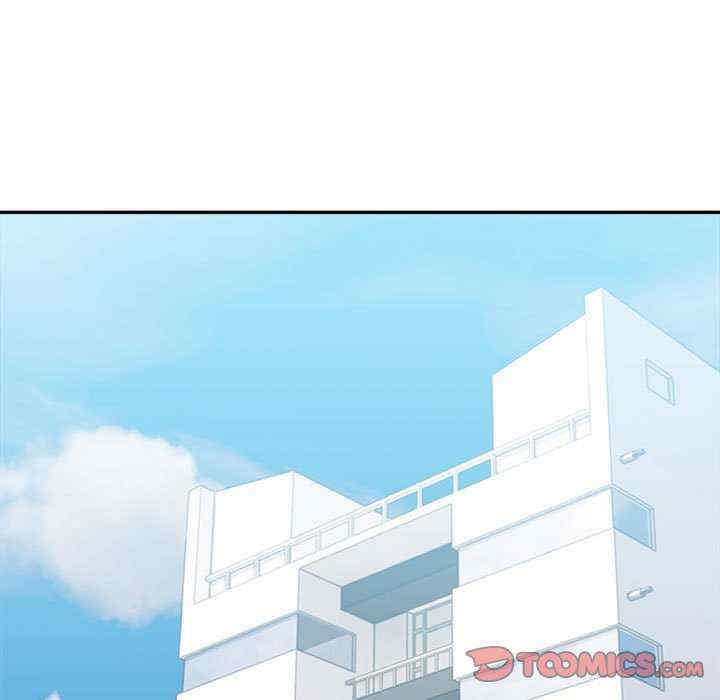 微妙关系/超微妙关系