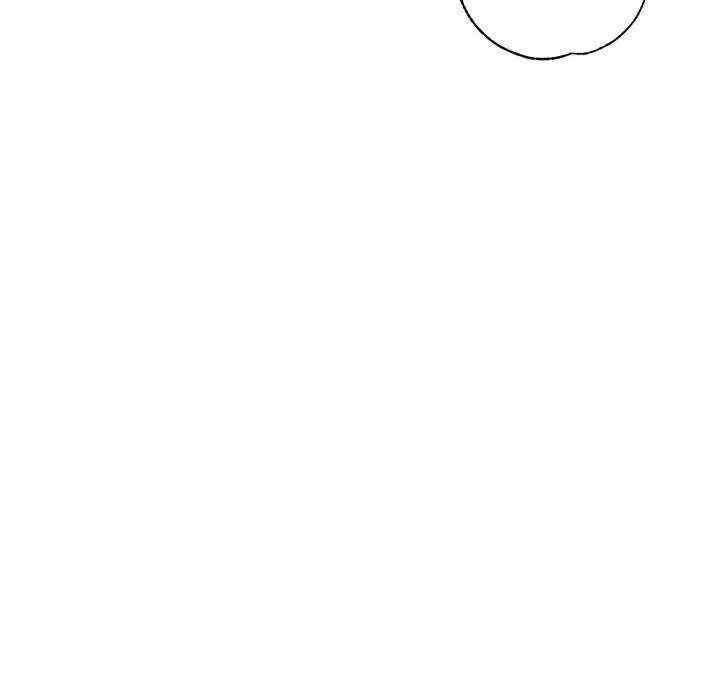 亲家的女人们/寄生亲家