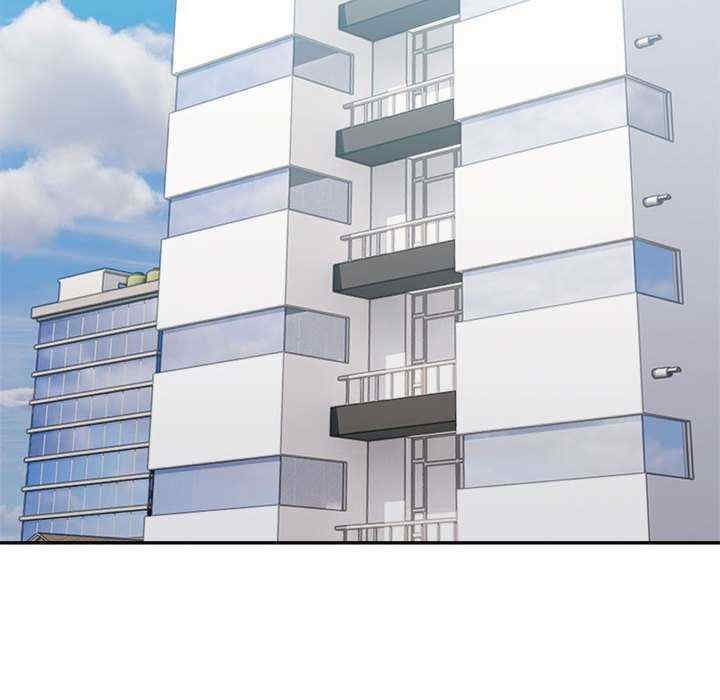 微妙关系/超微妙关系