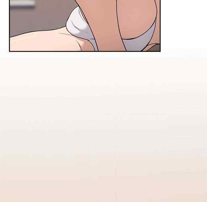 下班后的例行恋爱/下班后的秘密关系