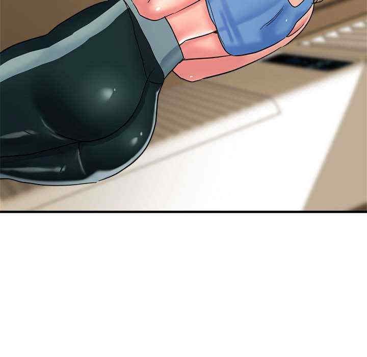 亲家的女人们/寄生亲家