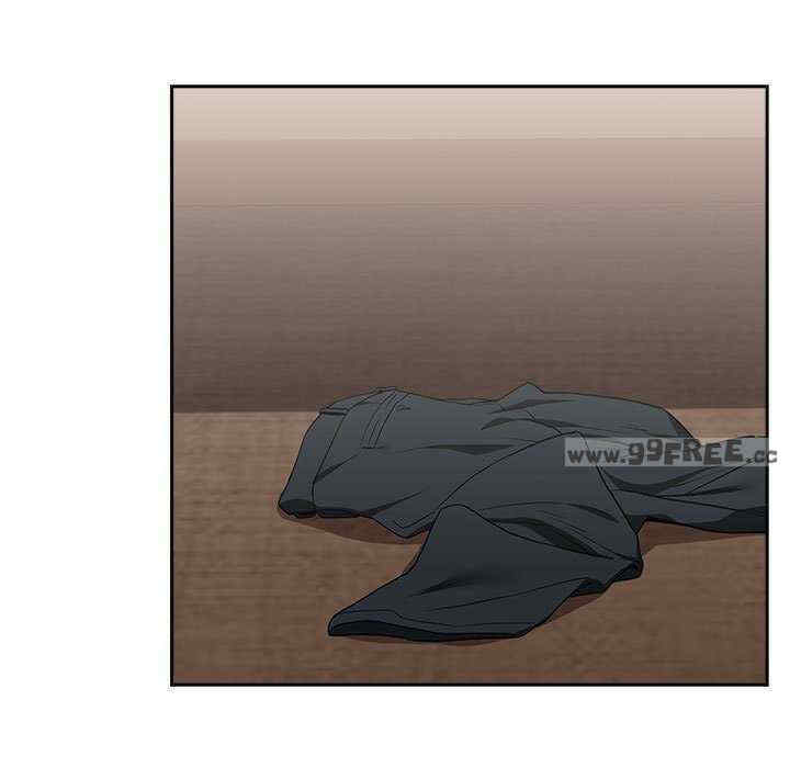 下班后的例行恋爱/下班后的秘密关系