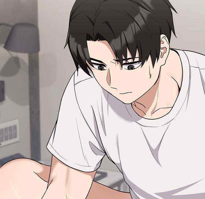 下班后的例行恋爱/下班后的秘密关系