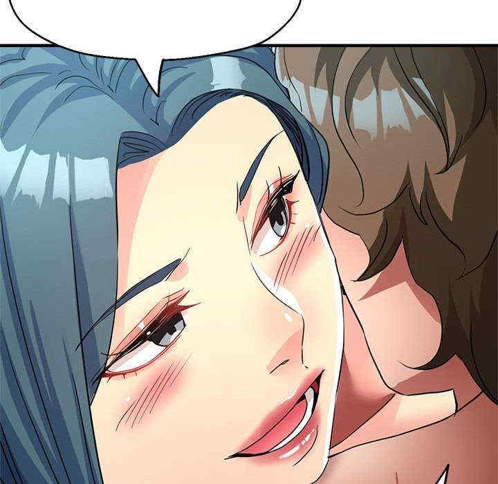 亲家的女人们/寄生亲家