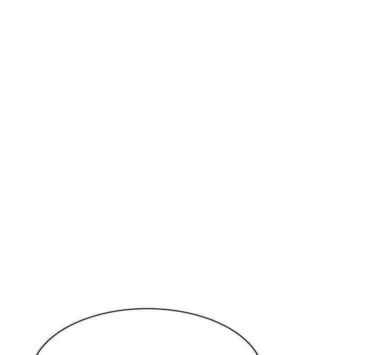 微妙关系/超微妙关系