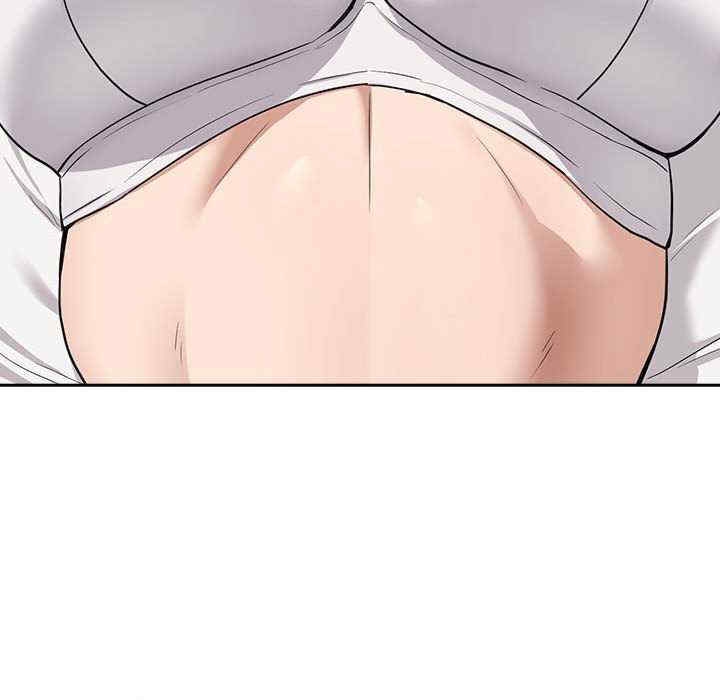 下班后的例行恋爱/下班后的秘密关系