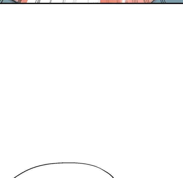 亲家的女人们/寄生亲家