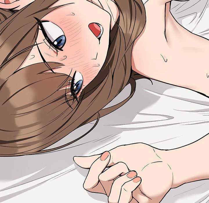 下班后的例行恋爱/下班后的秘密关系