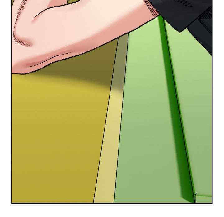 微妙关系/超微妙关系