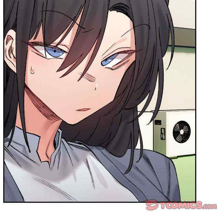 微妙关系/超微妙关系