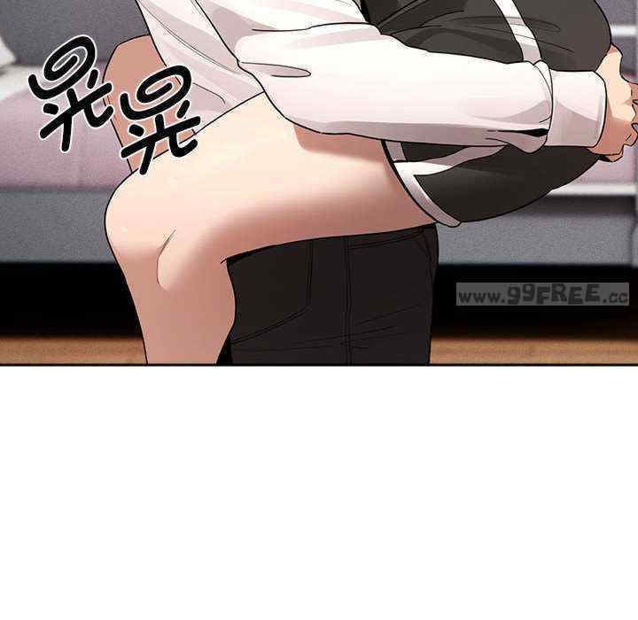 疫情期间的家教生活/疫情下的家教生活