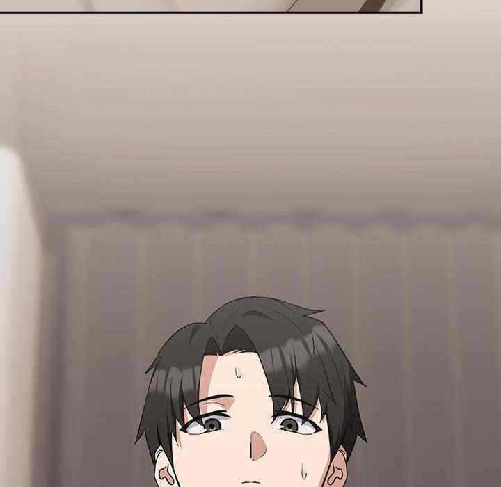 下班后的例行恋爱/下班后的秘密关系