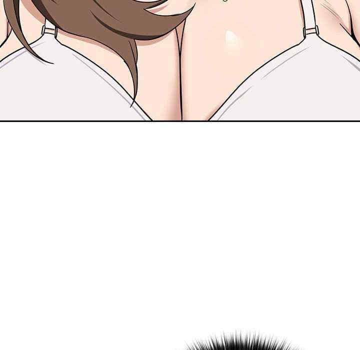 下班后的例行恋爱/下班后的秘密关系