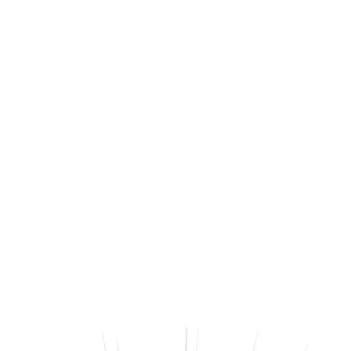 疫情期间的家教生活/疫情下的家教生活