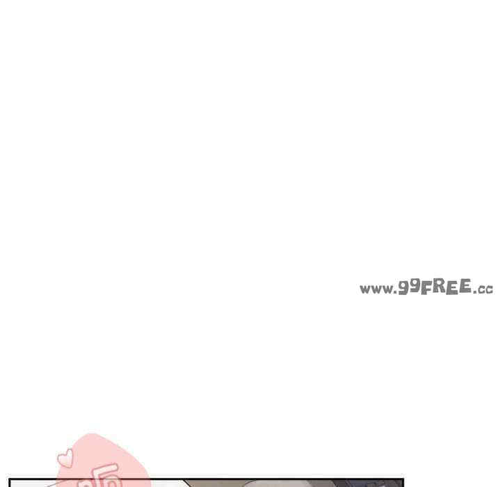 下班后的例行恋爱/下班后的秘密关系