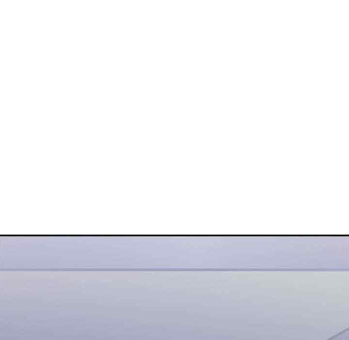 微妙关系/超微妙关系