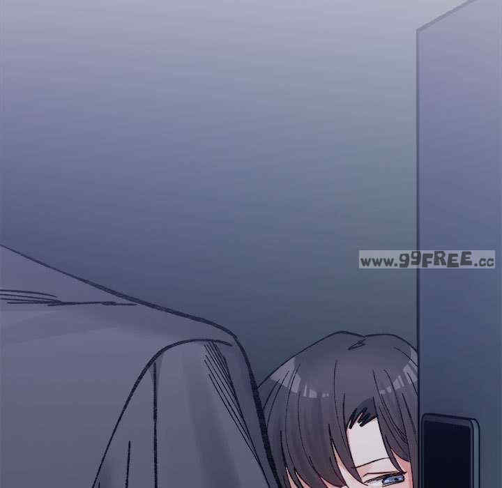 微妙关系/超微妙关系