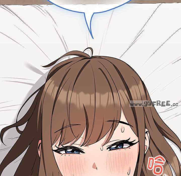 下班后的例行恋爱/下班后的秘密关系