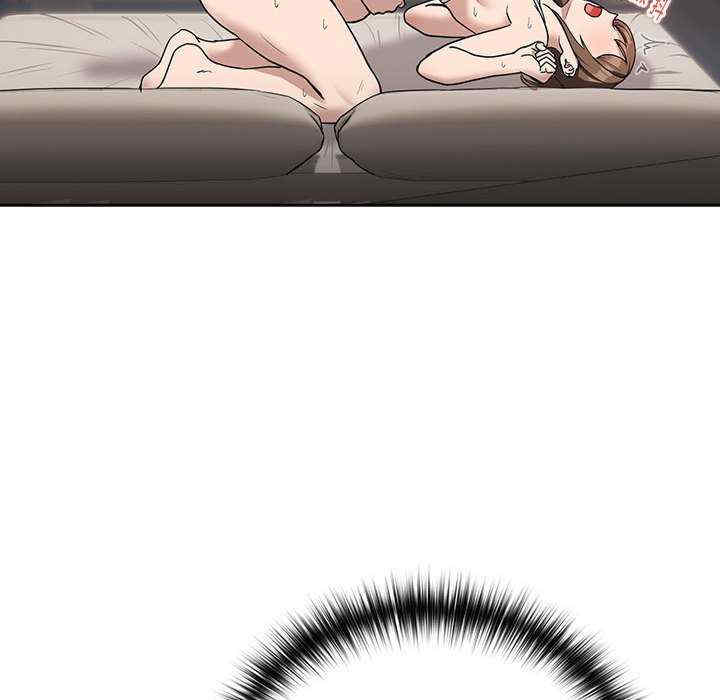 下班后的例行恋爱/下班后的秘密关系