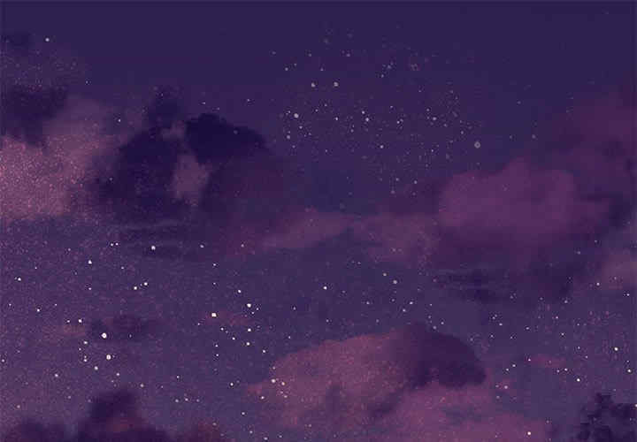 怀孕契约/一份合约追回你