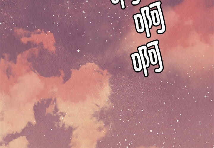 怀孕契约/一份合约追回你