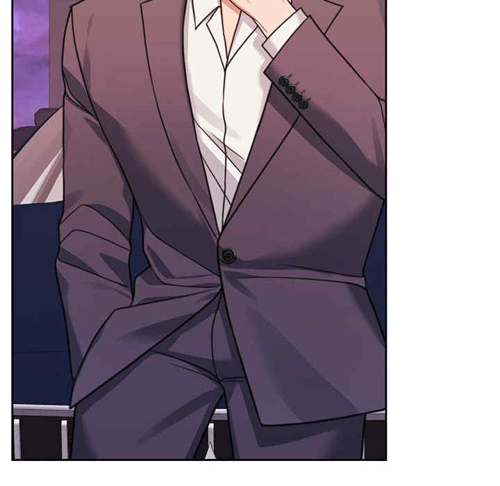 怀孕契约/一份合约追回你