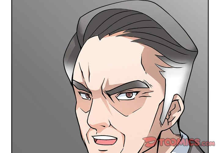 回到过去爱上你