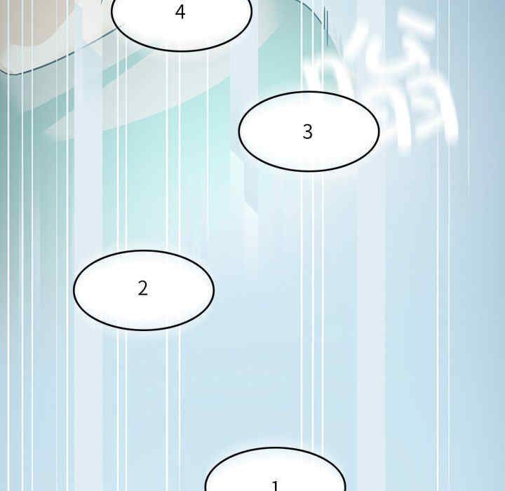 回到过去爱上你