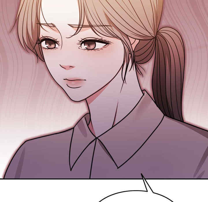 怀孕契约/一份合约追回你